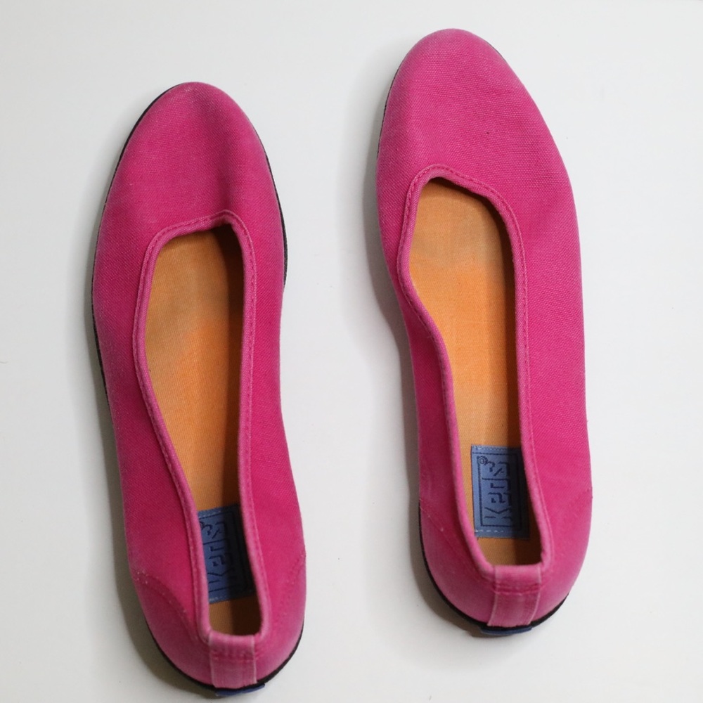 Keds
